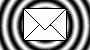 mail