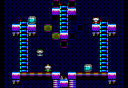 MultiDude