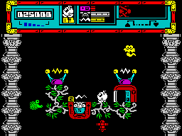 Starquake